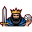 pcgameware.co.uk