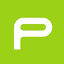 pearco.fi