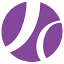 pembury-clarke-accountants.com
