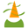pensandosaude.com.br