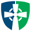 peorianotredame.com