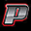 pequotautorepair.com