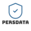 persdata.net