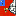 petrcity.ru