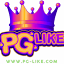 pg-like.com