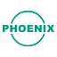 phoenix-online.de