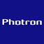 photron.com