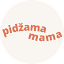pidzamamama.com