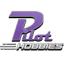 pilothobbies.com