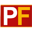 pinayflix.cc