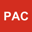 pinchukartcentre.org