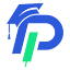 pingi.academy