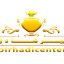 pirhadicenter.ir