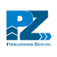 pirmasenser-zeitung.de