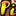 pisse-pornos.com