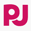 pjwine.com