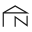 pla-navi.com