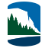 placerins.com