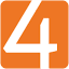 plat4orm.com