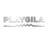 playgila.com