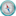 pmcompass.com