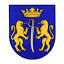 podbiel.sk