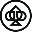 pokiesonline.io