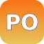 pola4d.xyz