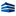 polidano-group.com