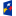 polskawschodnia.gov.pl
