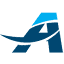 poolsbyandrews.com