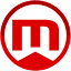 pornmegaload.com