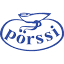 porssiry.fi