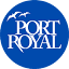 port-royal.com