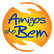 portalamigosdobem.com.br