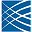 portals.broadinstitute.org