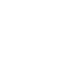 portazsa.com.br