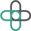 positiveitsupport.co.uk
