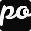 pourleskids.com