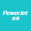 powerjet.cn