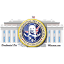 presidentialpetmuseum.com