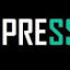 pressks.com