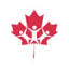prevnet.ca