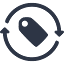 prisync.com