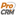pro-crm.de