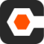 procore.com