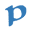 procurasoftware.com