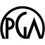 producersguild.org