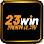 profitcash.nl