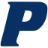 prognex.com